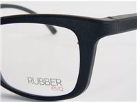 Montatura vista Lookkino Bambino 5280 - 5280